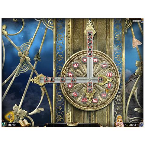 Reincarnarnations: Awakening, PC, PC, Avventura, CD, 188 MB, 256 MB, 600 Mhz - Foto 3